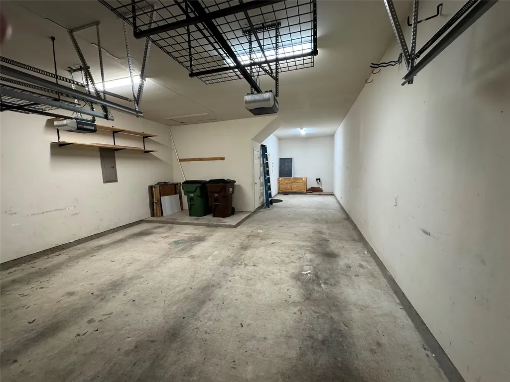2127 Clear Lake Place Round Rock TX 78665