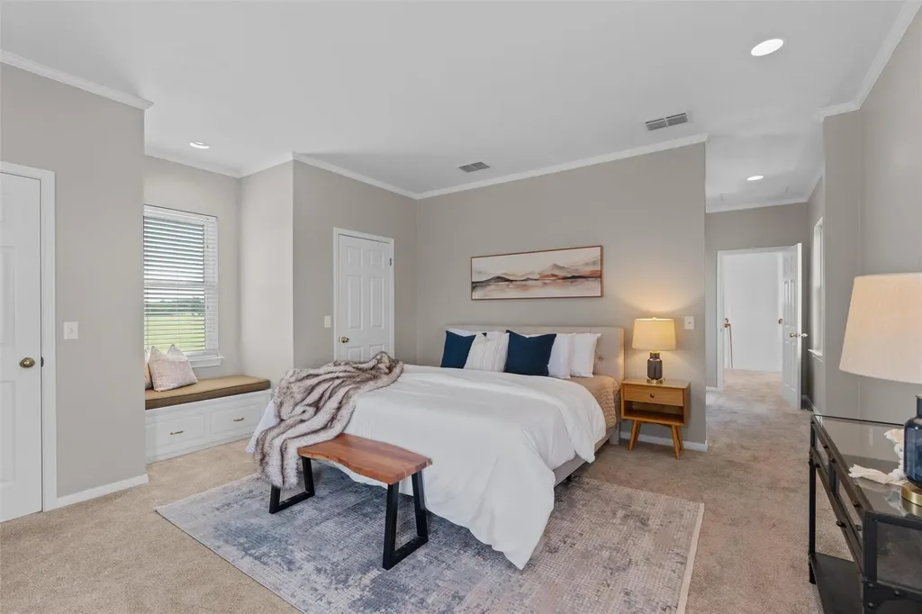 768 Upper Elgin River Road Elgin TX 78621