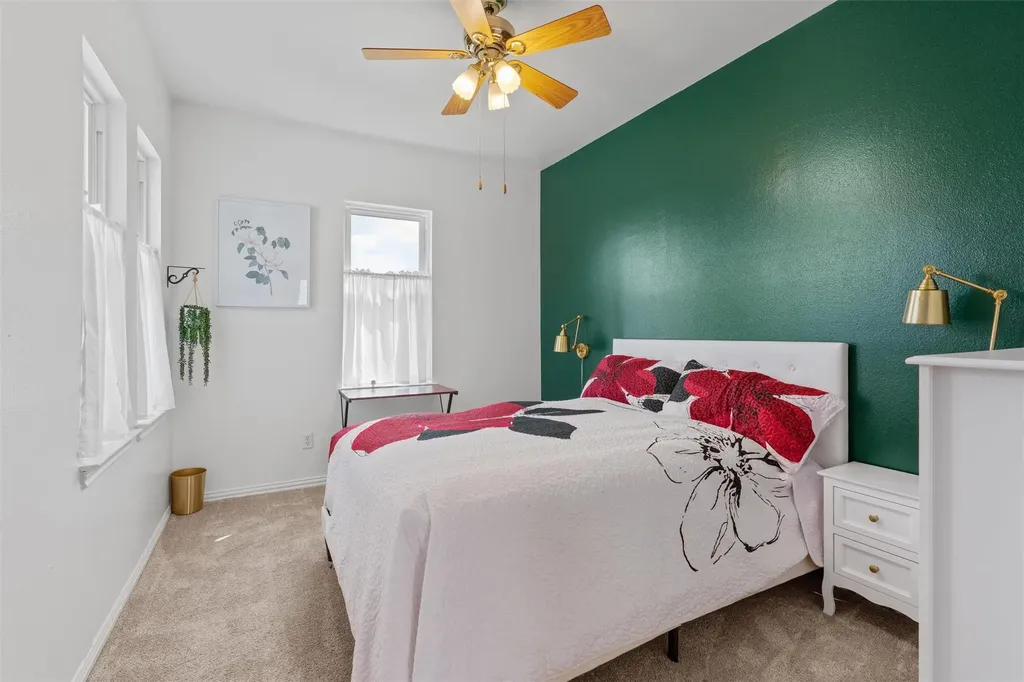 768 Upper Elgin River Road Elgin TX 78621