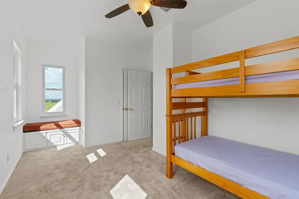 768 Upper Elgin River Road Elgin TX 78621