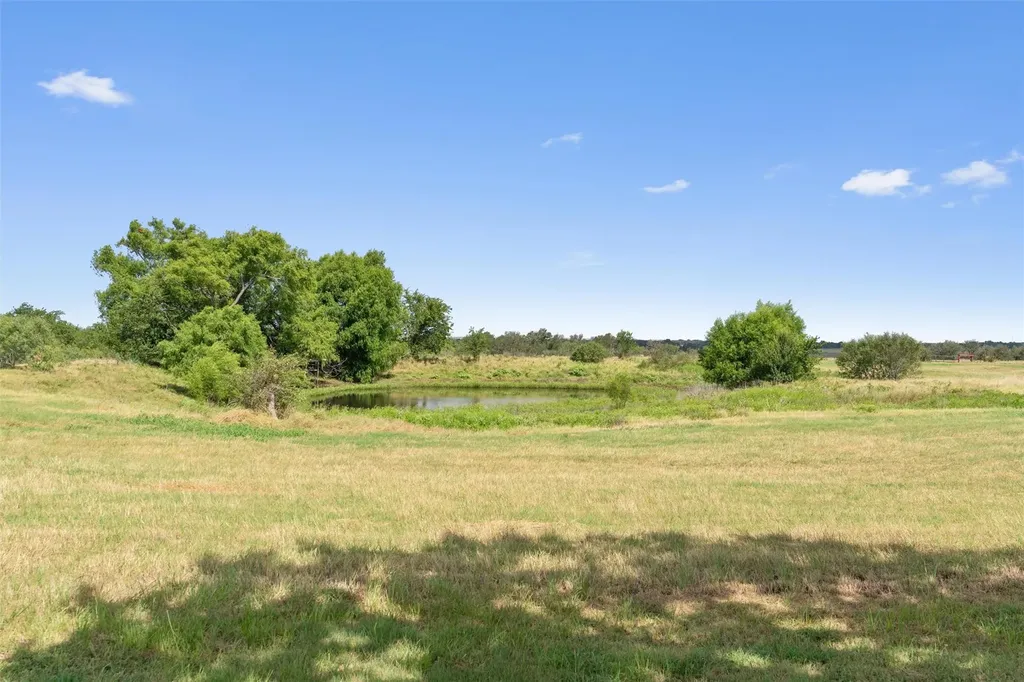 768 Upper Elgin River Road Elgin TX 78621
