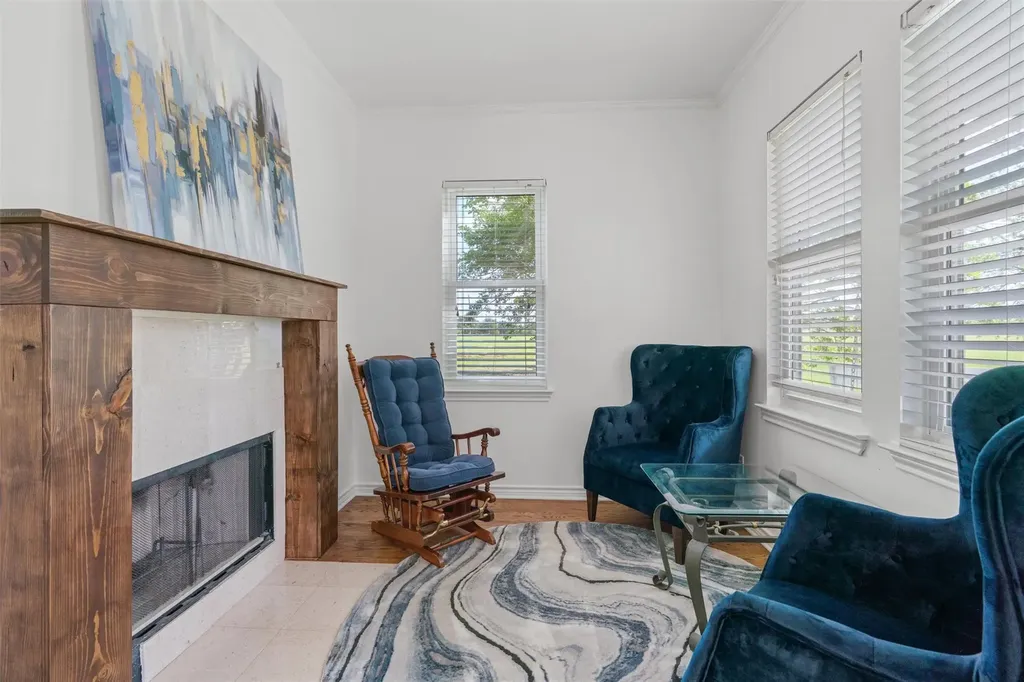 768 Upper Elgin River Road Elgin TX 78621