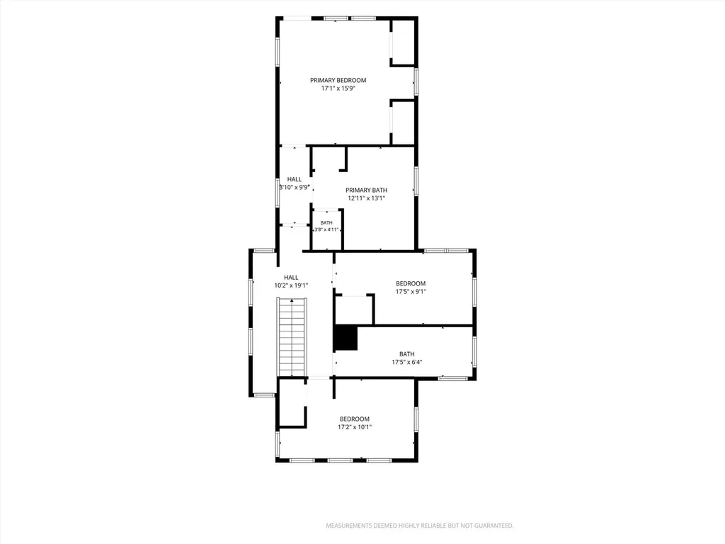 768 Upper Elgin River Road Elgin TX 78621