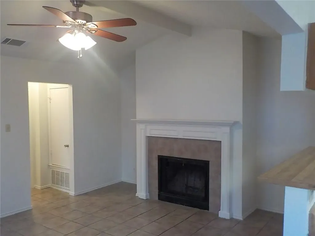 523 Cutty Trail Lakeway TX 78734