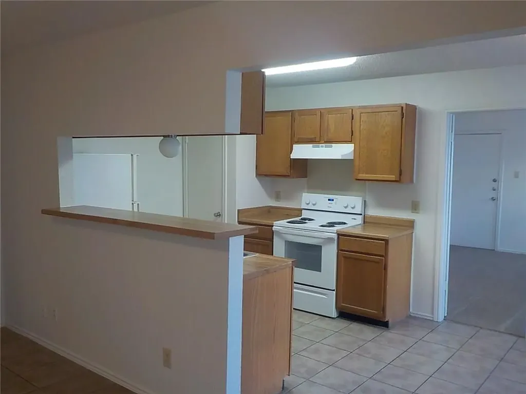 523 Cutty Trail Lakeway TX 78734