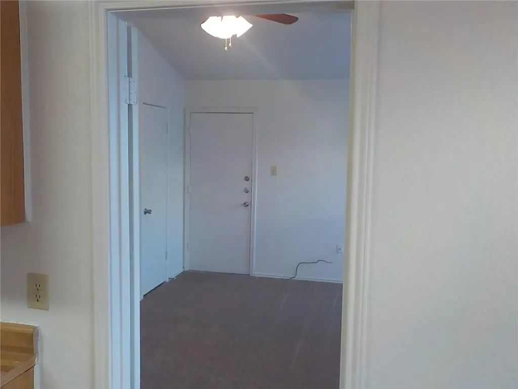 523 Cutty Trail Lakeway TX 78734