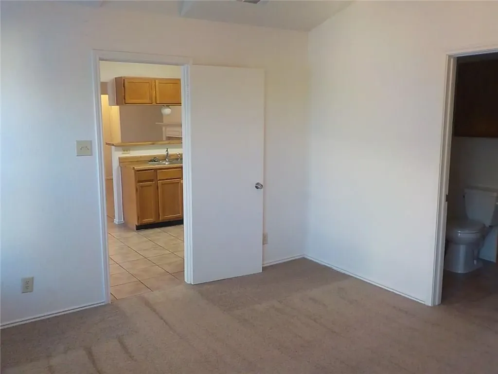 523 Cutty Trail Lakeway TX 78734