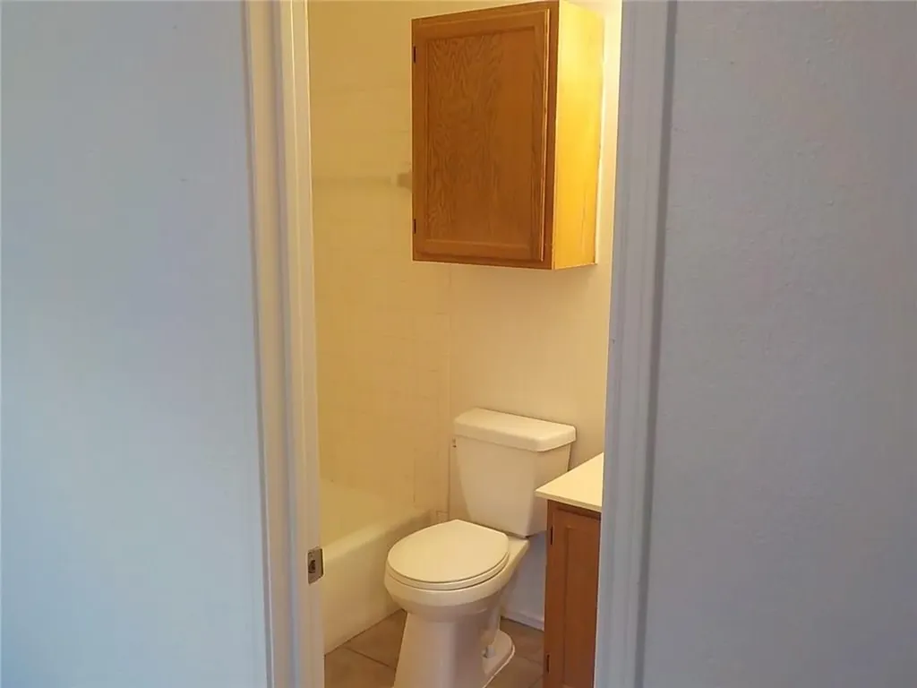 523 Cutty Trail Lakeway TX 78734