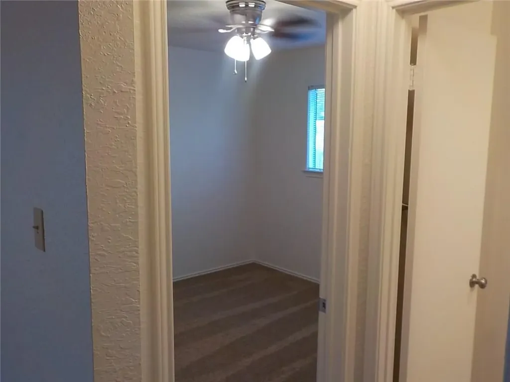 523 Cutty Trail Lakeway TX 78734