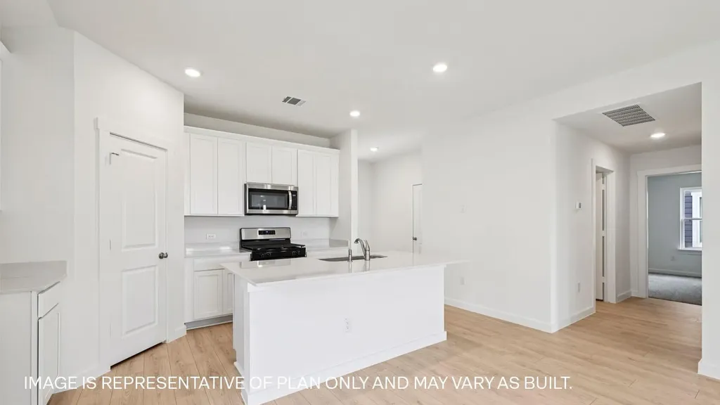 18111 Purple Top Lane Manor TX 78653