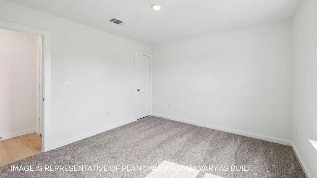 18111 Purple Top Lane Manor TX 78653