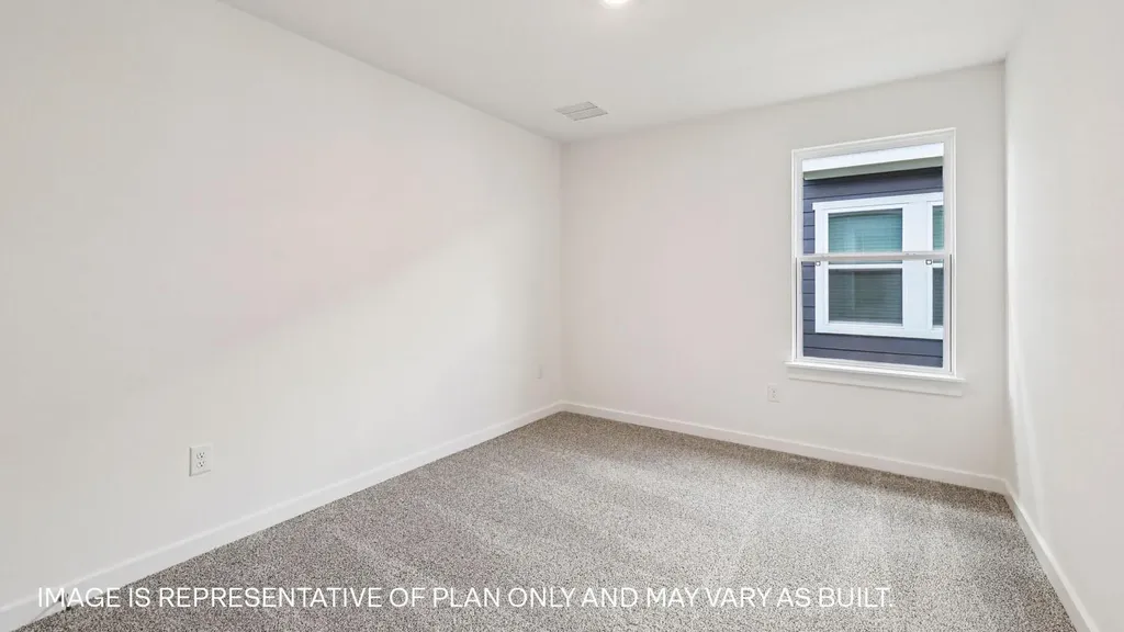 18111 Purple Top Lane Manor TX 78653