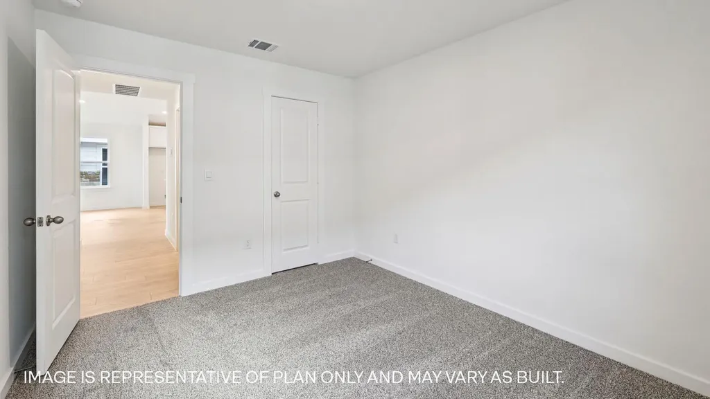 18111 Purple Top Lane Manor TX 78653