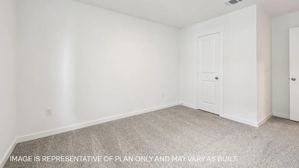 18111 Purple Top Lane Manor TX 78653
