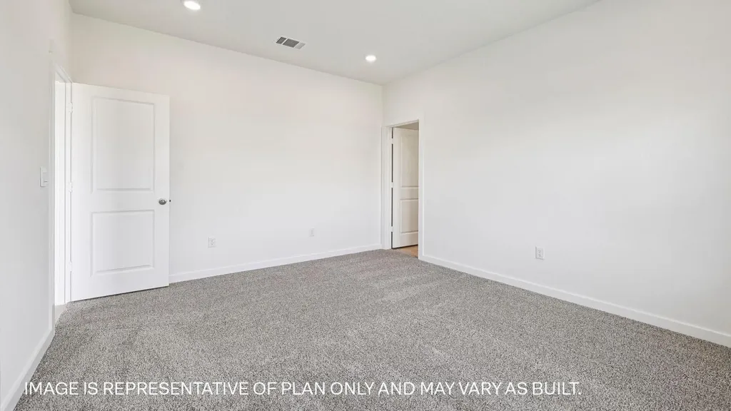 18111 Purple Top Lane Manor TX 78653
