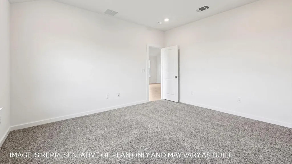 18111 Purple Top Lane Manor TX 78653