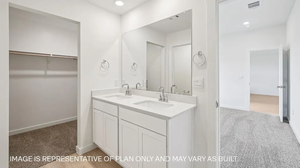 18111 Purple Top Lane Manor TX 78653