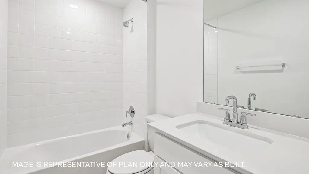 18111 Purple Top Lane Manor TX 78653