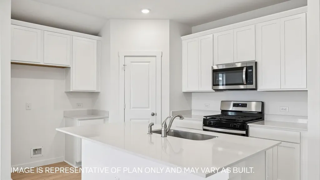 18111 Purple Top Lane Manor TX 78653