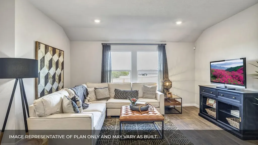 20224 Tester Street Manor TX 78653