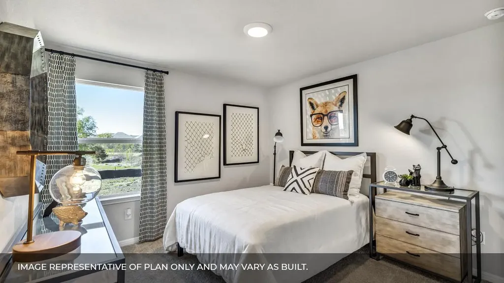 20224 Tester Street Manor TX 78653