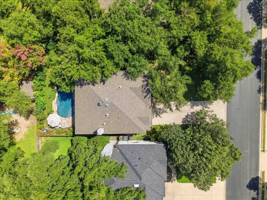 2041 Saint Andrews Drive Round Rock TX 78664
