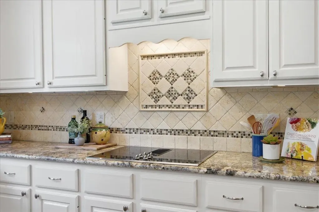 2041 Saint Andrews Drive Round Rock TX 78664