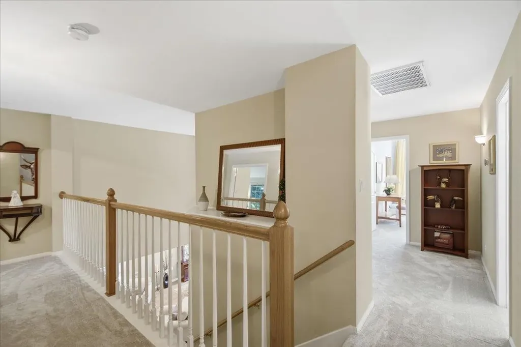 2041 Saint Andrews Drive Round Rock TX 78664