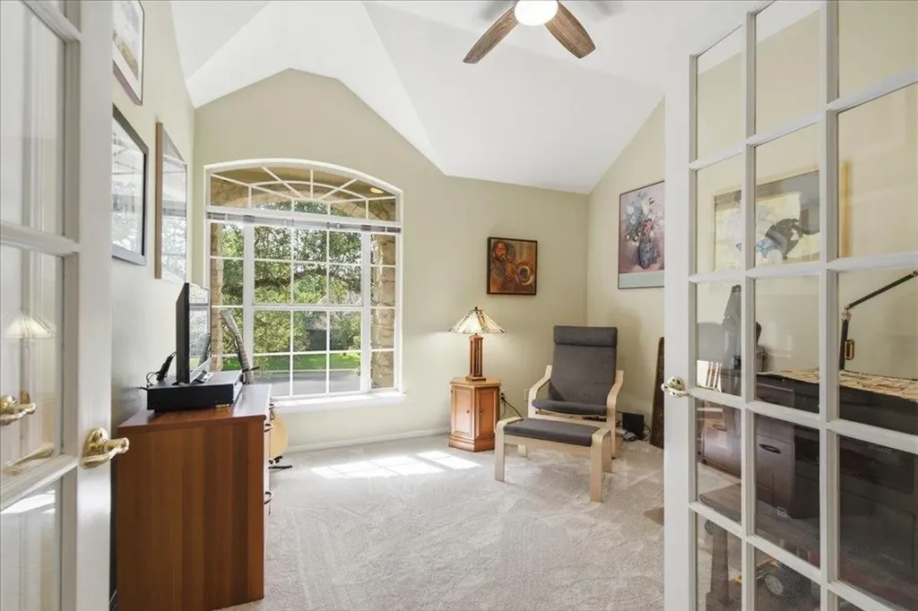 2041 Saint Andrews Drive Round Rock TX 78664