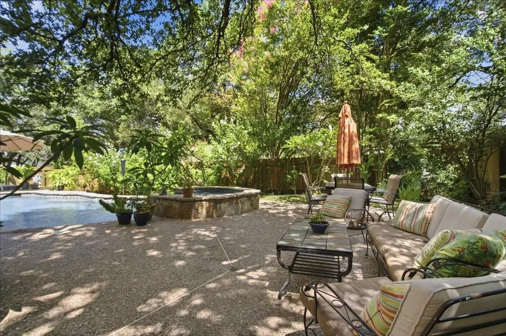2041 Saint Andrews Drive Round Rock TX 78664