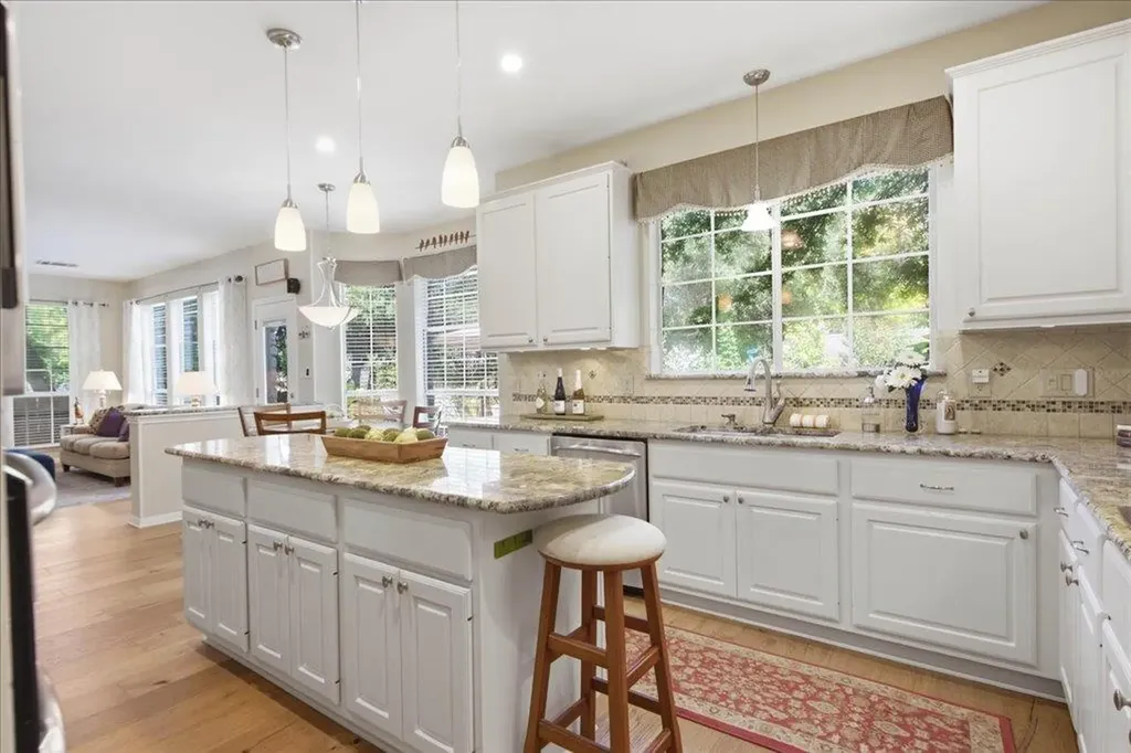 2041 Saint Andrews Drive Round Rock TX 78664