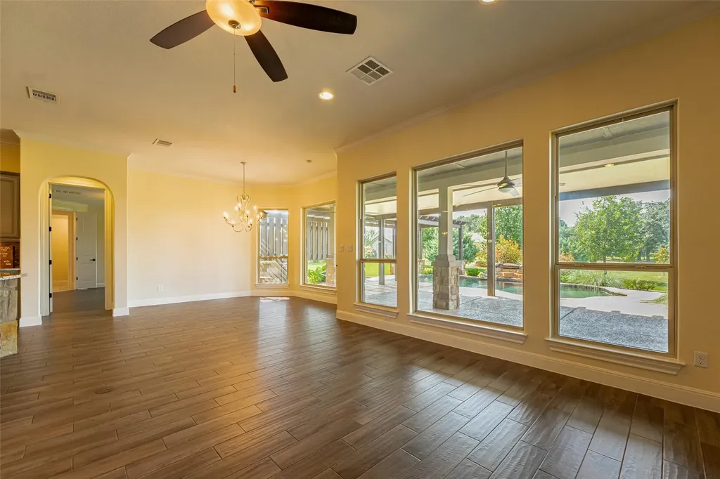 2641 Great Owl Pass Leander TX 78641