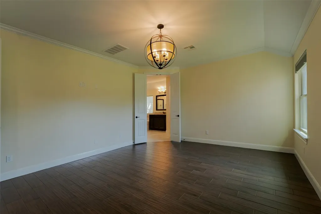 2641 Great Owl Pass Leander TX 78641