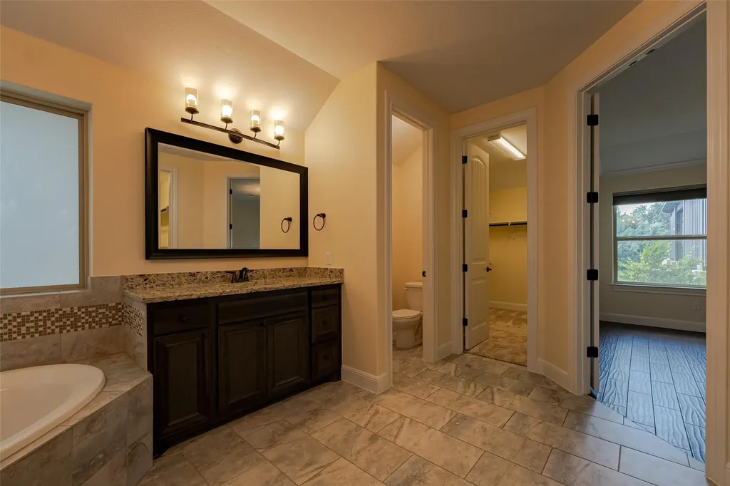2641 Great Owl Pass Leander TX 78641