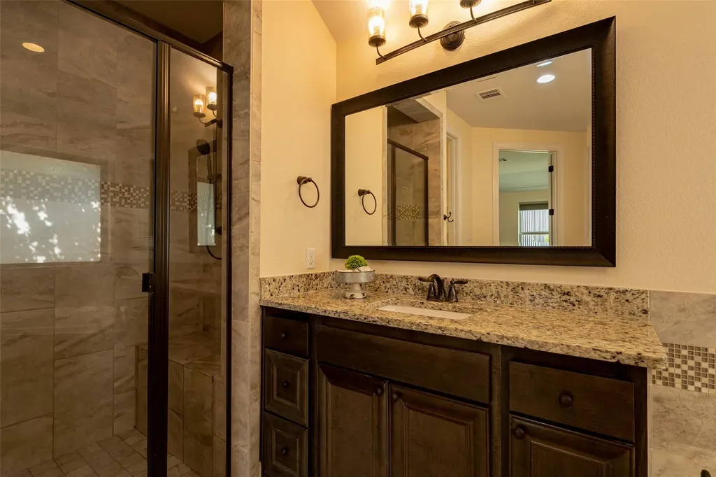 2641 Great Owl Pass Leander TX 78641