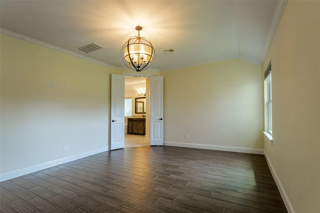 2641 Great Owl Pass Leander TX 78641