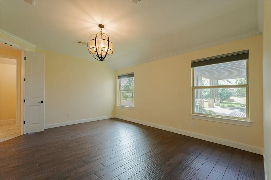 2641 Great Owl Pass Leander TX 78641