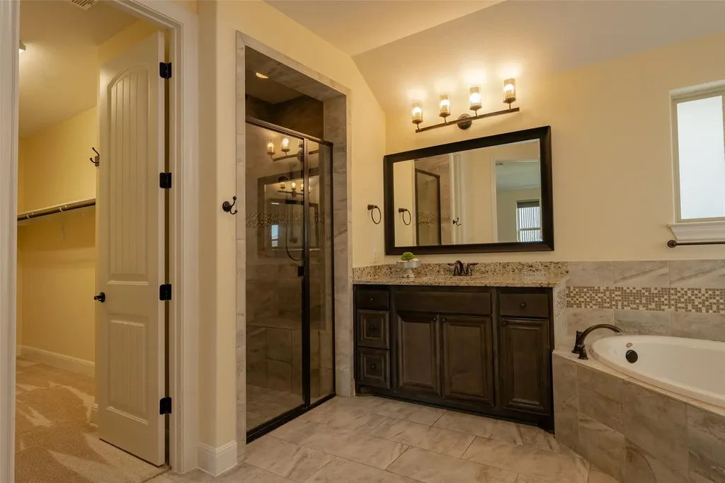 2641 Great Owl Pass Leander TX 78641