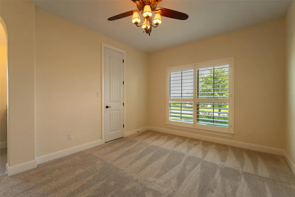 2641 Great Owl Pass Leander TX 78641