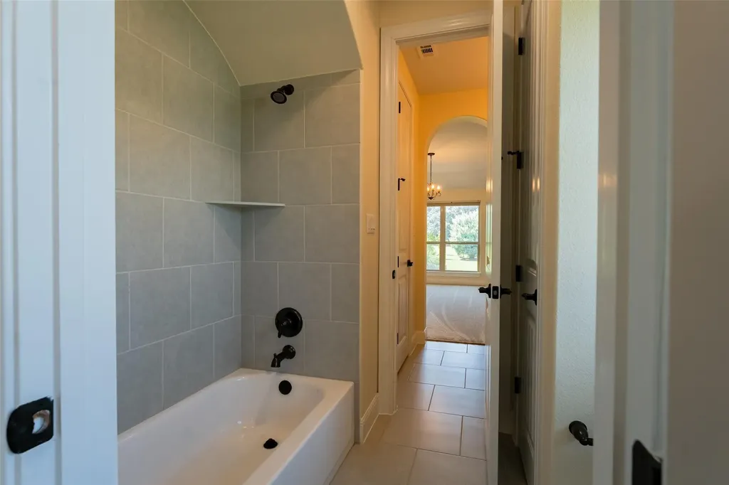 2641 Great Owl Pass Leander TX 78641