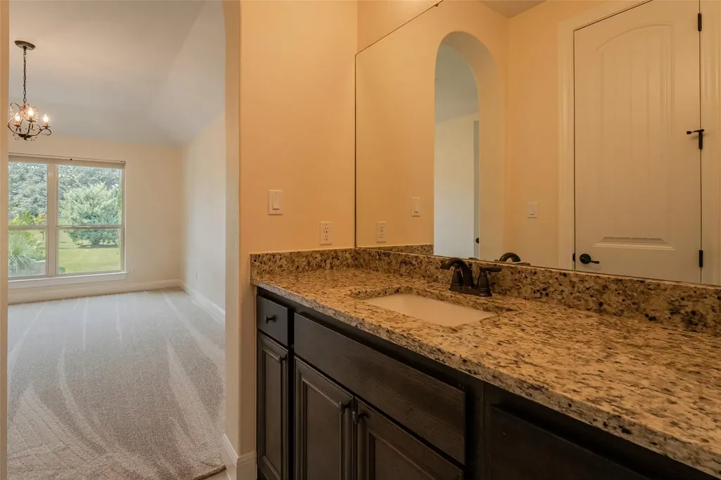 2641 Great Owl Pass Leander TX 78641