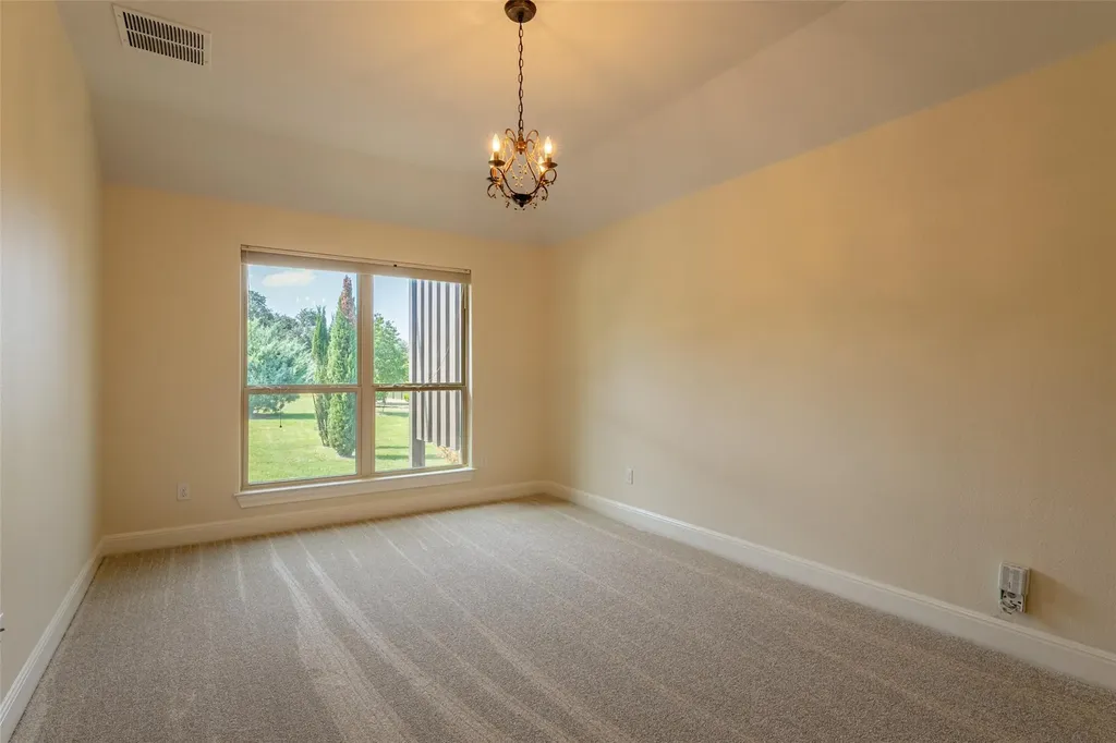 2641 Great Owl Pass Leander TX 78641
