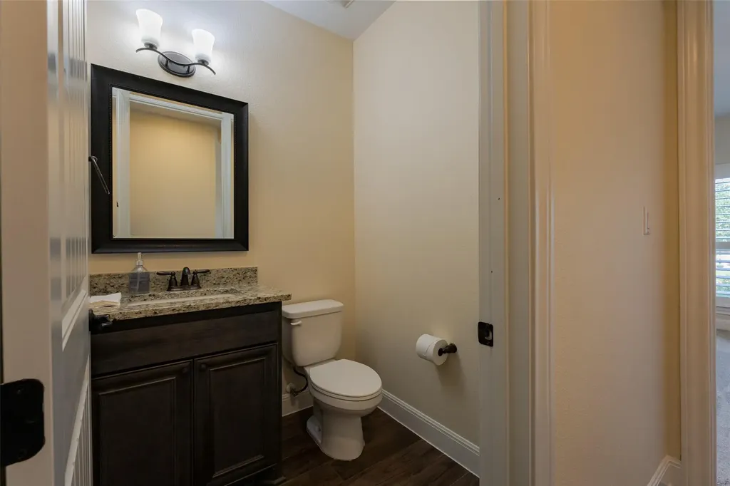 2641 Great Owl Pass Leander TX 78641