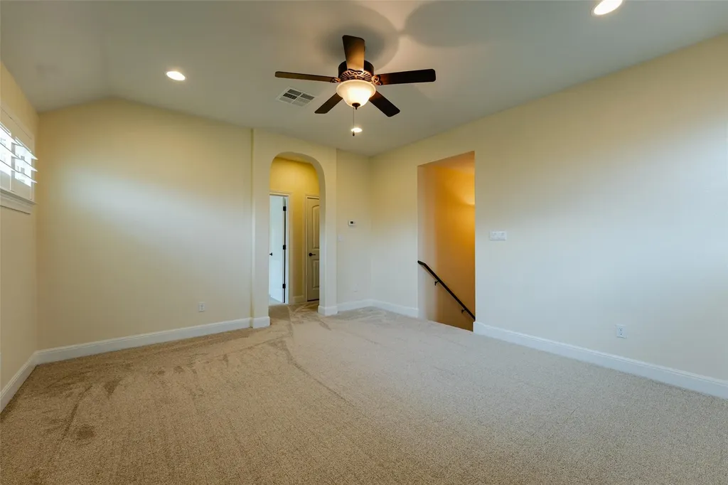 2641 Great Owl Pass Leander TX 78641
