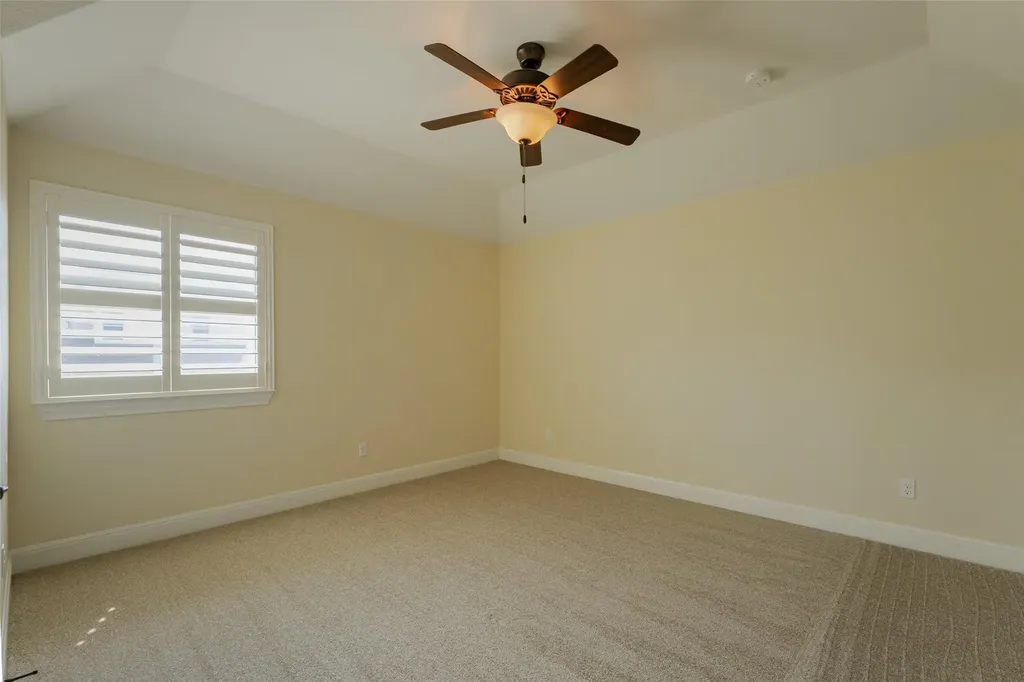 2641 Great Owl Pass Leander TX 78641