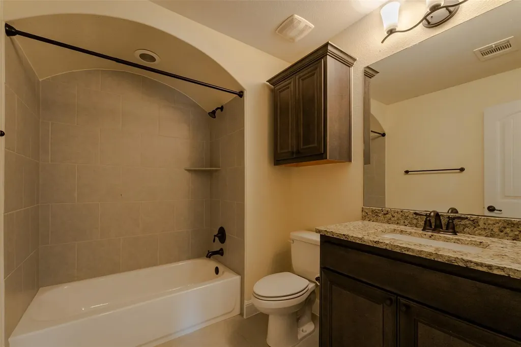 2641 Great Owl Pass Leander TX 78641
