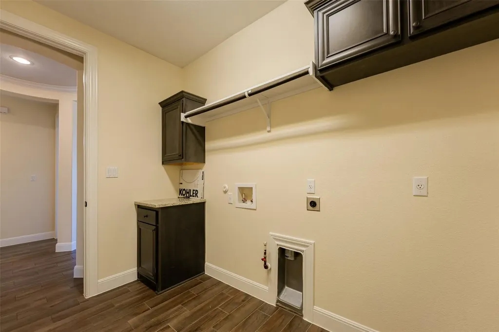 2641 Great Owl Pass Leander TX 78641