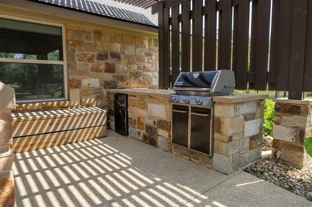 2641 Great Owl Pass Leander TX 78641