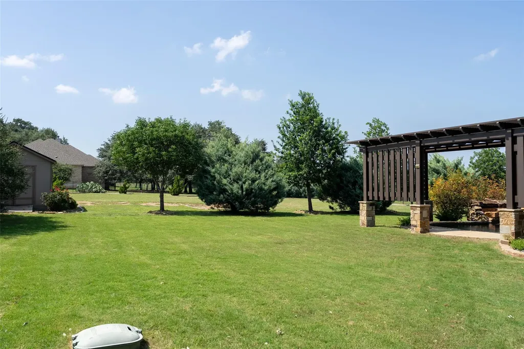 2641 Great Owl Pass Leander TX 78641