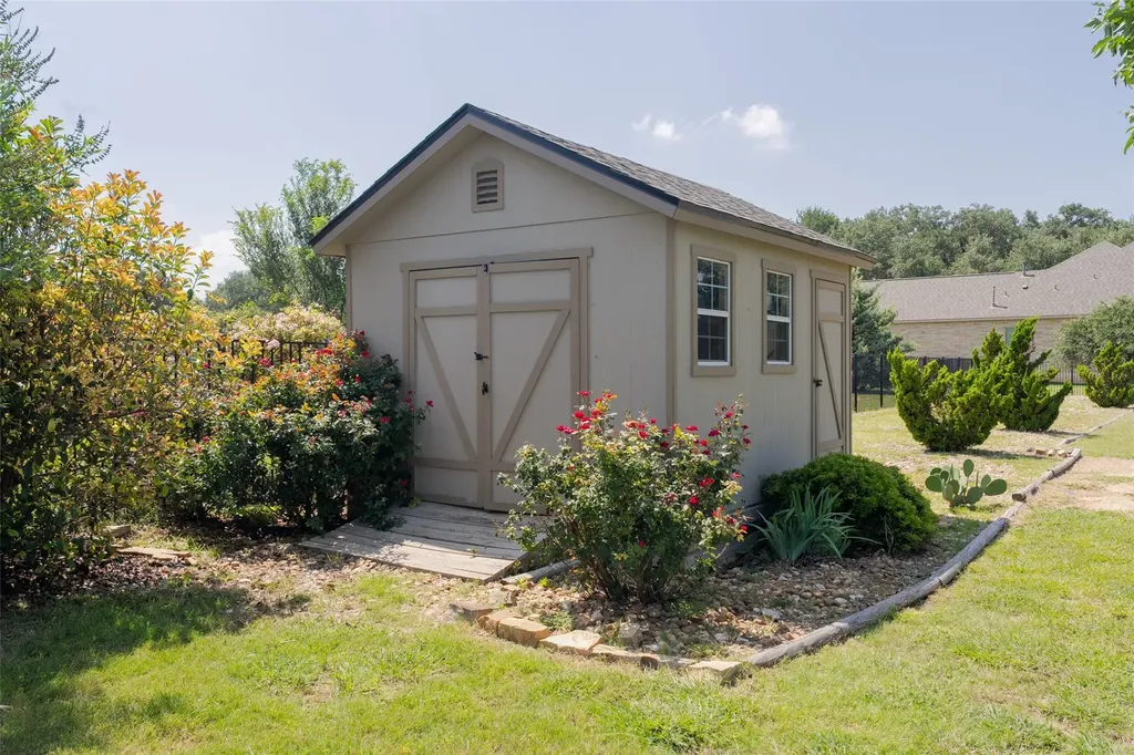 2641 Great Owl Pass Leander TX 78641